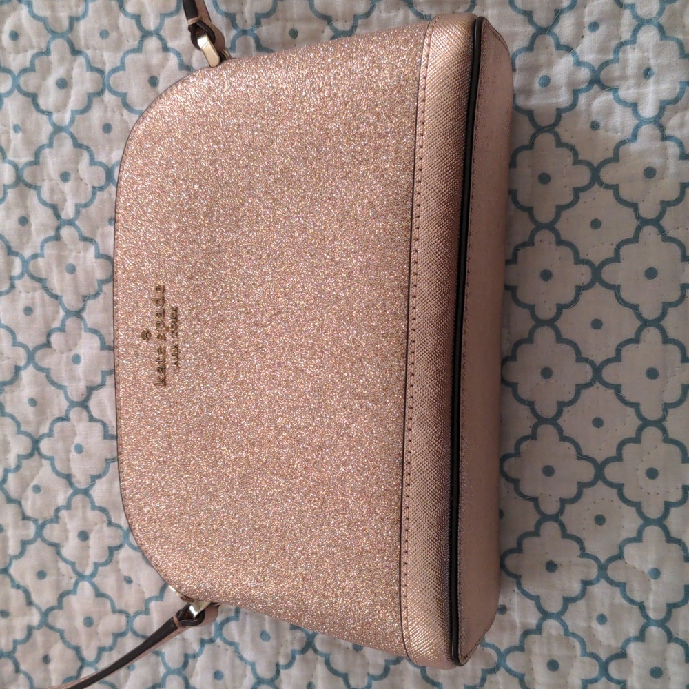 Kate Spade crossbody bag